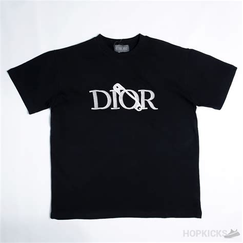 t shirt dior judy blame|More.